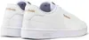 Reebok Damen Sneakers Weiß 100074383 Grösse 41 Produktbild-Vorschau 11