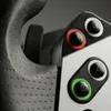 Mars Gaming MWHRSXTWO, Lenkrad + Pedale, Playstation 3, Produktbild-Vorschau 5