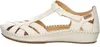 Pikolinos Damen Sandalen T-Steg Leder P. Vallarta Produktbild-Vorschau 63