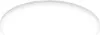 BRILONER Plafonnier LED salle de bain rond 35cm 36W 3600lm Voir les images du produit 1