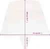 vidaXL Matratzenbrücke  25×200 cm Produktbild-Vorschau 5