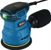 Szlifierka mimośrodowa Kraft&Dele WDS2500 1300W Podgląd zdjęcia produktu 16