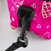 caseroxx přepravní taška pro jukebox, Lidl / TOYLINO Náhled obrázku produktu 7