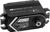 SRT BHX6 Brushless Servo HV High torque i-BUS2 35.0kg Produktbild-Vorschau 2