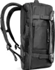 Tech-Protect Defender S40 Rucksack für Ryanair & Wizzair, Produktbild-Vorschau 3
