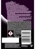 Cillit Bang Schimmelentferner 750ml Bad Küche Fliesen WC Produktbild-Vorschau 10