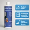 Czyszczenie plastiku, środek do czyszczenia tworzyw Podgląd zdjęcia produktu 3