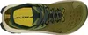 Altra M Olympus 6 Hike Low Gtx 315 315 10 Produktbild-Vorschau 3