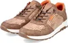 Buty Rieker 1510620 Podgląd zdjęcia produktu 2