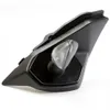 Plaques d'adaptation pour clignotants de moto Indy Spacer Voir les images du produit 2