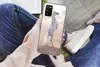 MuchoWow® Handyhülle Schutzhülle Hülle für Samsung Galaxy Produktbild-Vorschau 3