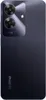 The back of a black smartphone with a camera module. Náhľad obrázku produktu