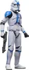 Hasbro Star Wars: Figurki Tactical Ops Trooper 15cm z serii Anteprima dell’immagine prodotto 14