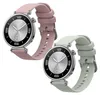 kwmobile 2x Uhrenarmband für Huawei Watch GT5 41mm / GT5 Produktbild-Vorschau 8