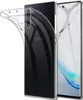 Housse de protection pour Samsung Galaxy Note 10 Plus Voir les images du produit 1