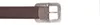 Vanzetti Leder Gürtel Classics 40mm Suede Belt W85 Taupe Produktbild-Vorschau 15