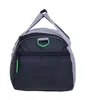Sporttasche klein Jungen Elephant Hero Signature Tasche Gym Produktbild-Vorschau 7