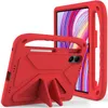 Xiaomi Redmi Pad Pro Hülle - Coverup Stoßfeste Kinderhülle Produktbild-Vorschau 1