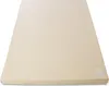 Jeflex Turnmatte Weichbodenmatte beige/creme 200 x 100 x 8 Produktbild-Vorschau 1