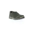 LOWA Wander- & Bergschuhe Herren 31393038343439 Oliv 43 1/2 Produktbild-Vorschau 21