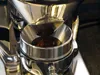 scarlet espresso | Imbuto di precisione "Barista Cono LM1 Anteprima dell’immagine prodotto 5