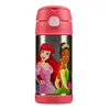THERMOS 4113413035 THERMOS Bouteille isolante FUNTAINER Voir les images du produit 1