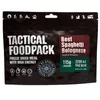 Tactical Foodpack Beef Spaghettie Bolognese, Rind, 10 ml, Produktbild-Vorschau 21