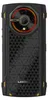 Lagenio Panther 2 Outdoor Handy Großer Akku Rugged Produktbild-Vorschau 3