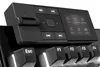 be quiet! Dark Mount Silent Tactile Tastatur, black, Produktbild-Vorschau 6