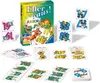 Elfer raus! Junior Ravensburger 20760 Produktbild-Vorschau 3