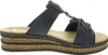 Rieker Buty 6293614 Podgląd zdjęcia produktu 96