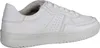 LLOYD Shoes GmbH Lloyd Arel white 42 Produktbild-Vorschau 24