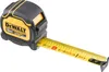 Bandmaß DWHT36917 Tough Tape L.5m Produktbild-Vorschau 2