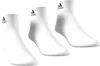 Adidas C Spw Ank 3p Couleur Blanc Voir les images du produit 20