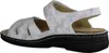 Finn Comfort Sandalen/Sandaletten EUR 38 Produktbild-Vorschau 23