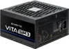 750W Chieftec VITA SM3 Serie BPX-750-C Produktbild-Vorschau 4