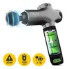 4FIZJO MASSAGE GUN EVO Massagepistole grau - Produktbild-Vorschau 8