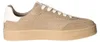 Tamaris 1 23723 44 341 (42/TAUPE) Produktbild-Vorschau 17