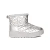 Big Star Schuhe INT1793A Produktbild-Vorschau 2