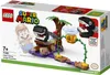 LEGO® Super Mario™ 71381 Chain Chomp i spotkanie w dżungli Podgląd zdjęcia produktu 15