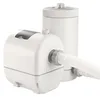 Pompa filtro per piscina da giardino 9463 l/h INTEX 26634 Anteprima dell’immagine prodotto 19