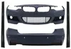 Kit de carrocería para BMW Serie 3 F30 (modelos de 2011 a Vista previa de la imagen del producto 1