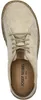 JOSEF SEIBEL Neele 67 | Halbschuh für Damen | Beige Produktbild-Vorschau 6