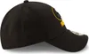 Czapka New Era 9Forty Kinder Cap - OUTLINE Green Bay Podgląd zdjęcia produktu 6