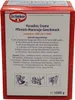 Dr.Oetker Krem deserowy brzoskwinia Podgląd zdjęcia produktu 5