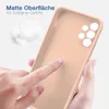 Hülle für Samsung Galaxy A33 5G Case Cover Bumper Produktbild-Vorschau 4
