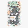 kwmobile KWM000021XY001C, Cover, Samsung, Galaxy A16 5G, Produktbild-Vorschau 6