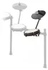 Alesis Nitro Max Expansion Pack – Erweiterungsset für Produktbild-Vorschau 7