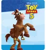 tonies Disney - Toy Story 5, Spielfigur, (Hörspiel) Produktbild-Vorschau 3