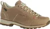 Dolomite Damen Outdoorschuh Low GTX EVO 18186-4, 18186-5, Produktbild-Vorschau 10